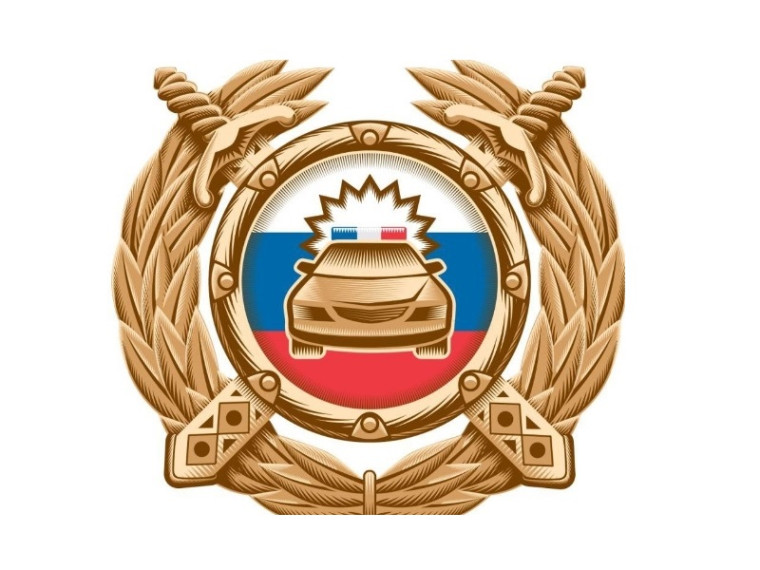 Информация о дорожно-транспортной обстановке на территории обслуживания Госавтоинспекции МО МВД России ,, Чердаклинский'' за 15 января 2025 года. Информация о дорожно-транспортной обстановке на территории обслуживания Госавтоинспекции МО МВД России ,, Чердаклинский'' за 15 января 2025 года.